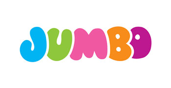 jumbo-logo-social