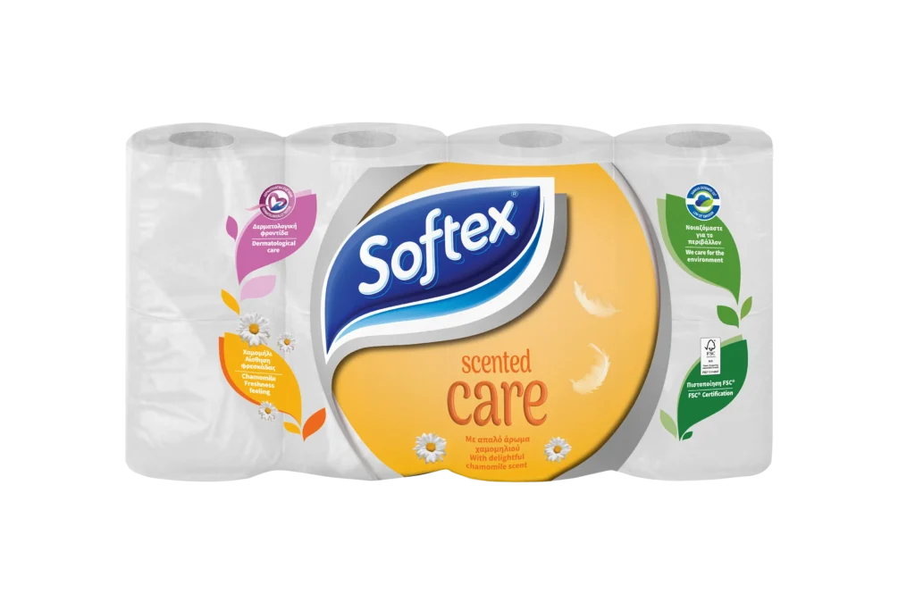 CARE-8-back-NEW