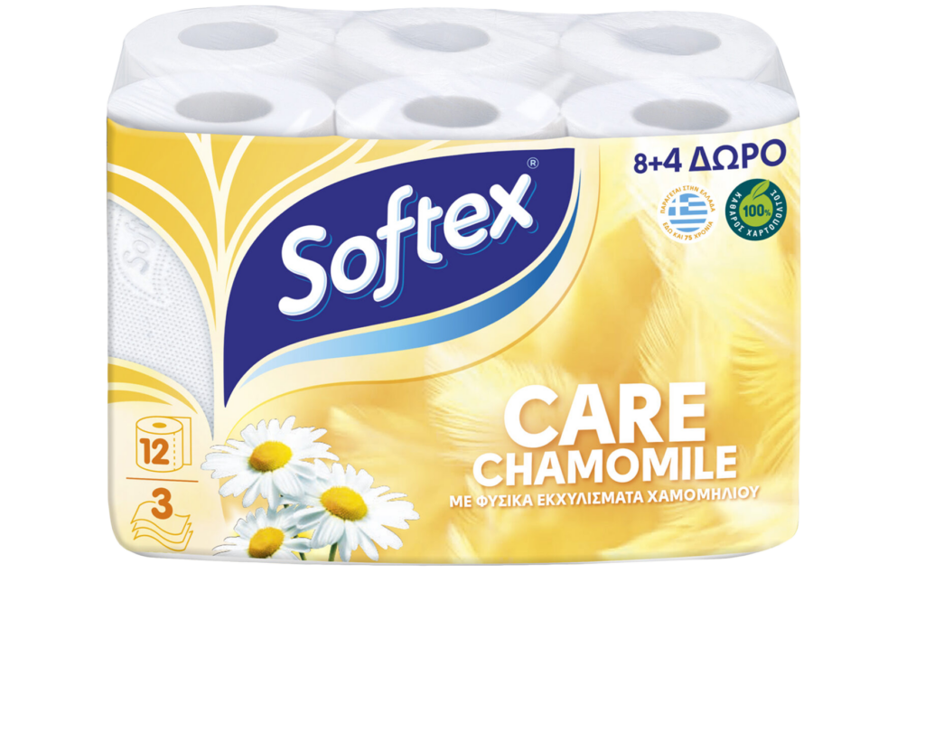 Care-Chamomile-1