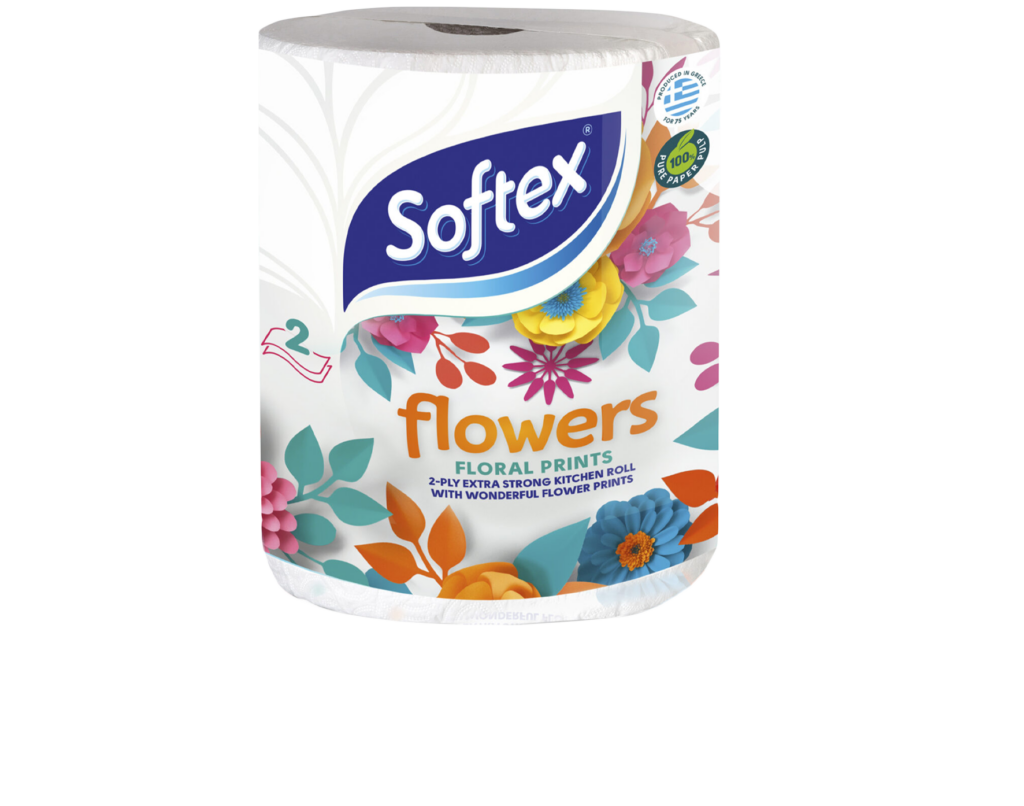 Softex-Flowers-1