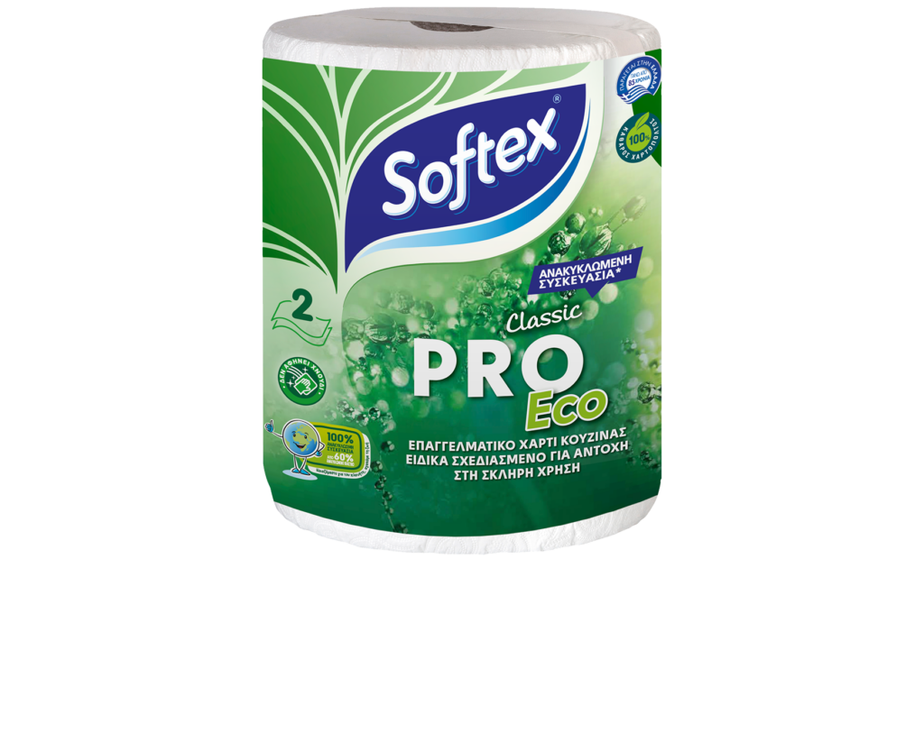 Softex-Pro-Eco-1