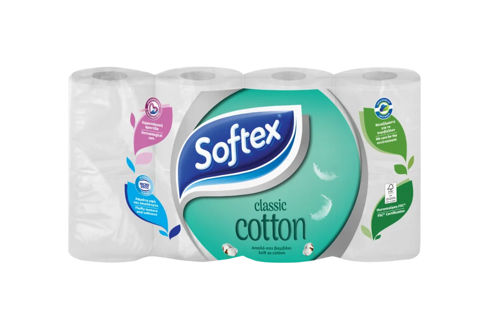 COTTON-8-back-NEW