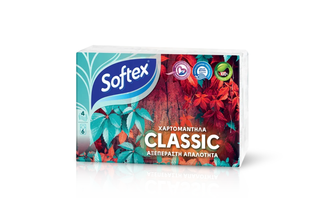 classic tissues-2