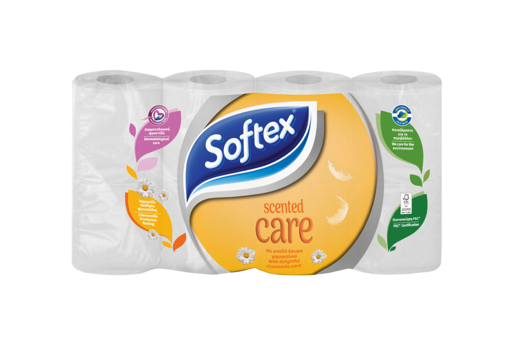 CARE 8 back NEW