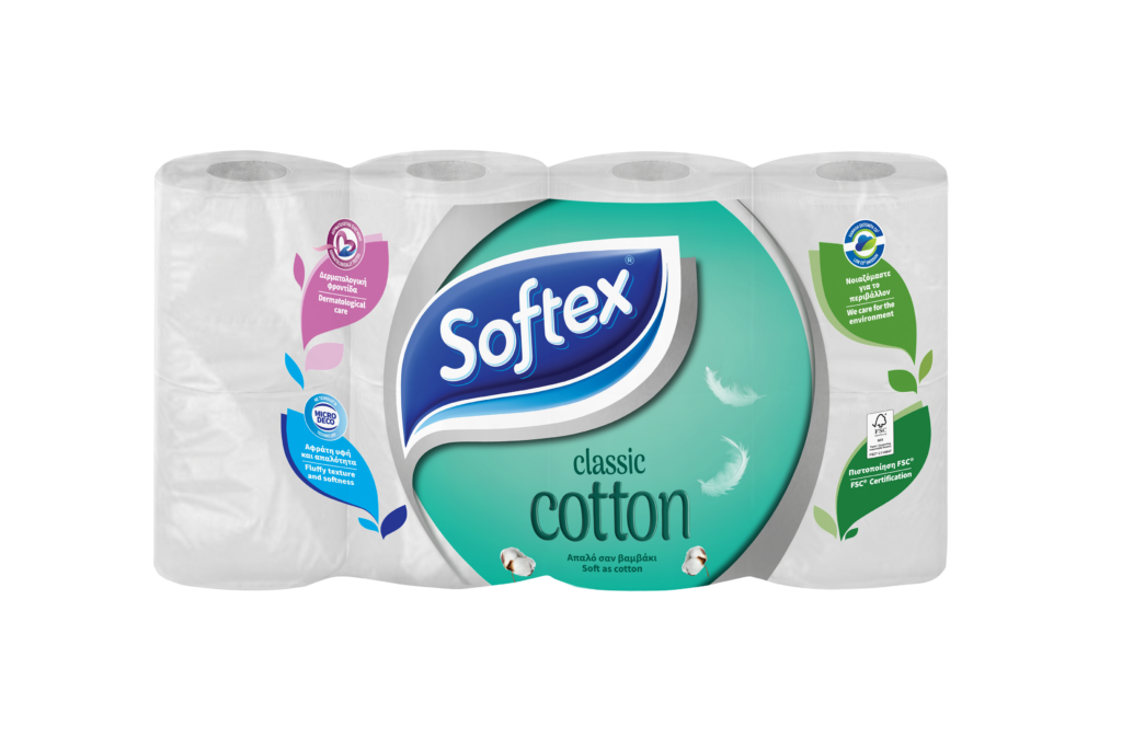 COTTON 8 back NEW