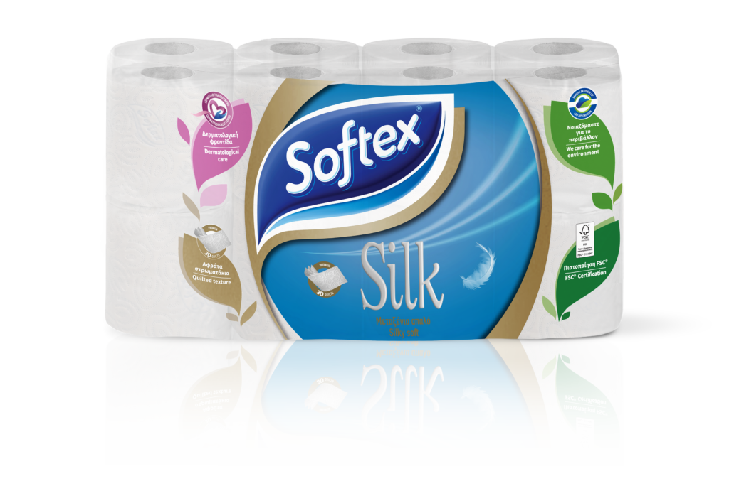 Silk 16 BACK