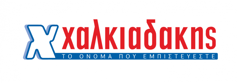 xalkiadakis-logo