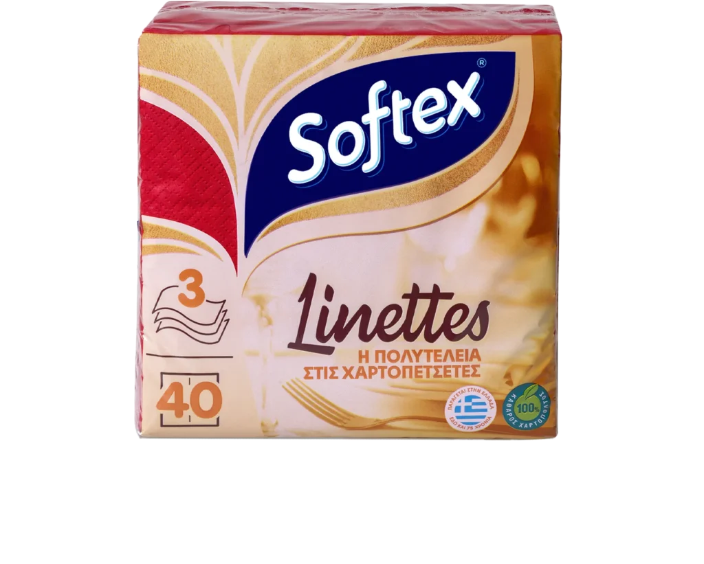 Linettes-2-1
