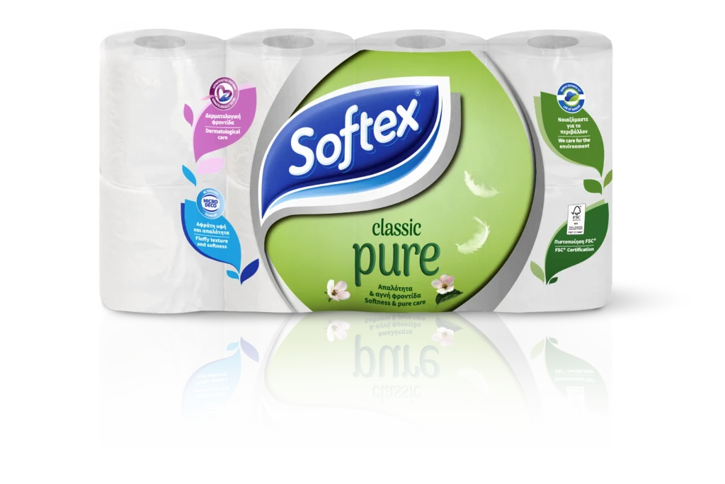 Pure-BACK