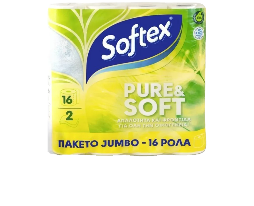 Pure-Soft-1