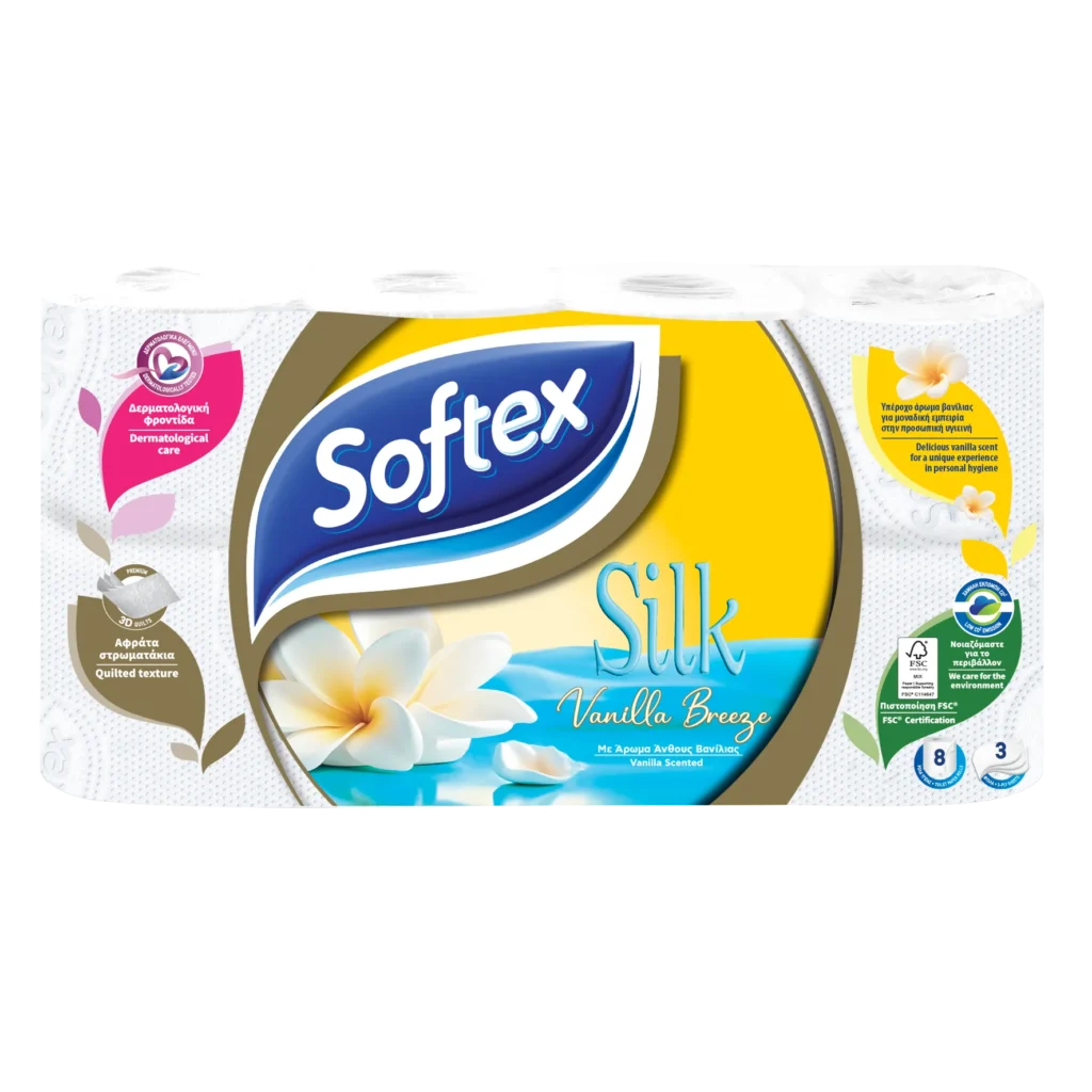Silk-Vanilla-Breeze-back