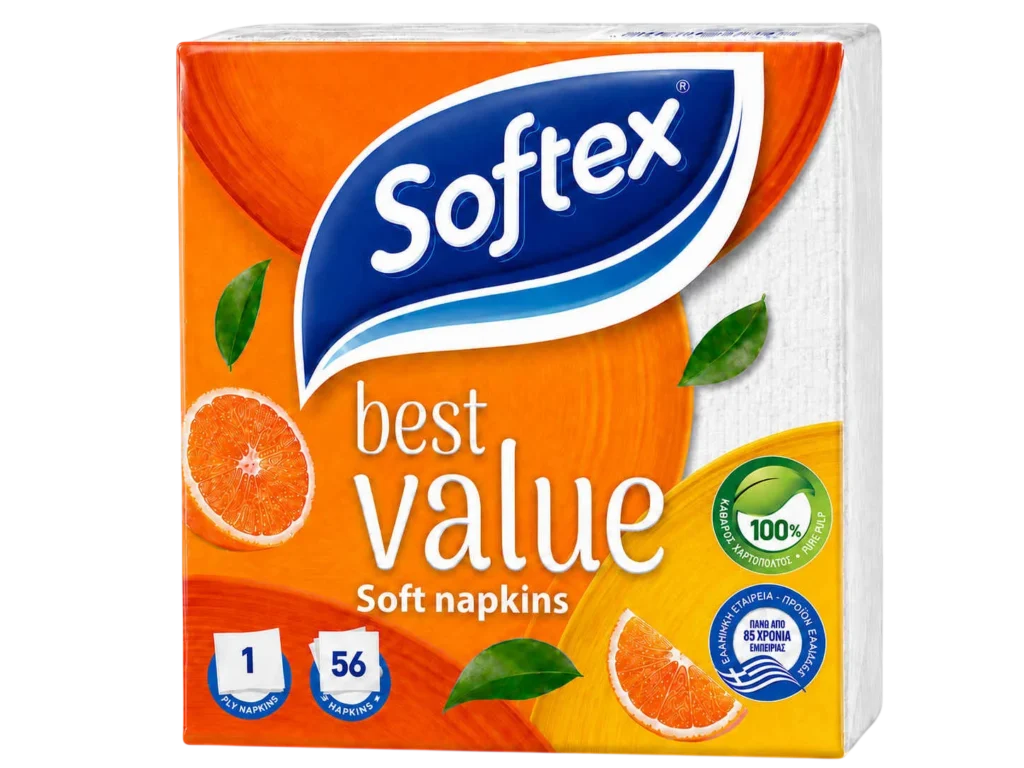 best-value-soft-napkins-softex-transparent