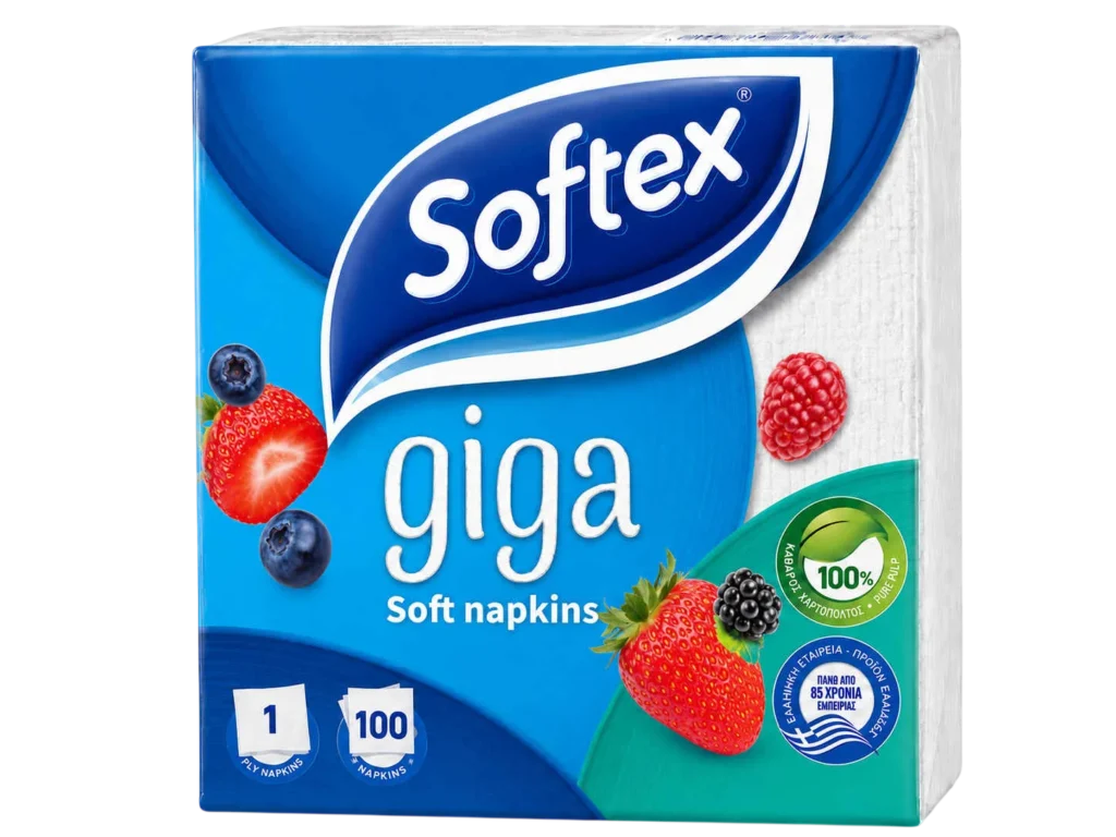 giga-soft-napkins-softex-transparent-1
